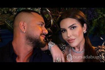 Selin Ciğerci: Bundan sonra Gökhan'a yapma demeyeceğim