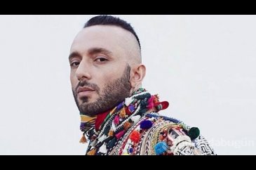 Mabel Matiz: Hayatımın en önemli hak hukuk mücadelesi