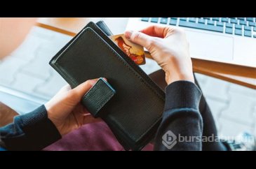 KDV indirimleri tüketiciye nasıl yansıyacak?