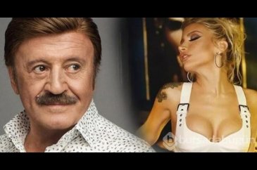 Selami Şahin ve İrem Derici'nin, "Oh Olsun" krizinde yeni gelişme!