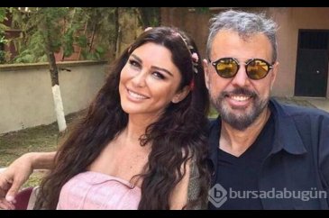 Hamdi Alkan'dan şok yasak!