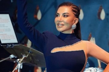 Diz kapağı kırılan Ebru Yaşar ikinci kez ameliyat oldu