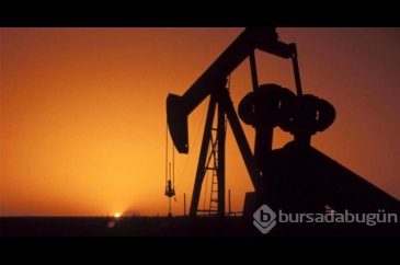 ABD'den yeni petrol hamlesi geldi!