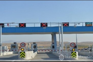Milyonlarca araç sahibini ilgilendiriyor! 