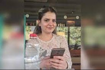  Seher'den çok acı haber!