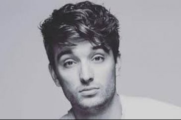 Tom Parker hayatını kaybetti!
