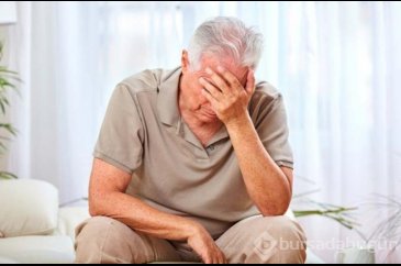 Fibromiyalji nedir?