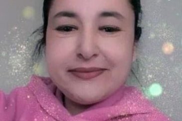 Annesini tabancayla öldürüp kaçtı!