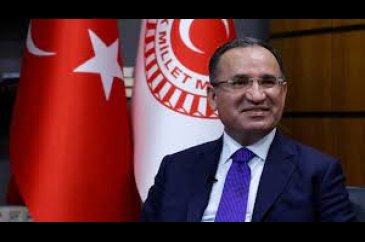 HDP'li vekil firar mı etti!