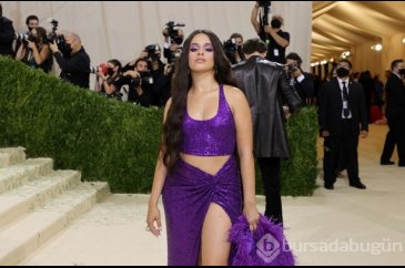 Camila Cabello'dan paparazzilere isyan