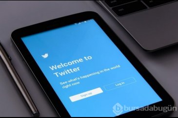 Twitter'a yeni özellikler geliyor...