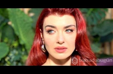Aslıhan Güner: Eski takipçilerim bilir