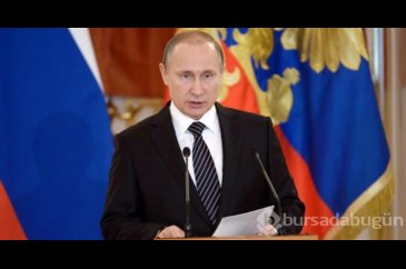 Putin'in hedefi yeni Rus İmparatorluğu kurmak!