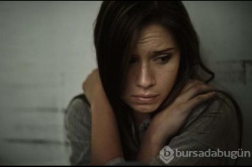 Depresyonun tekrarlanma sıklığını yüzde 25 artırdı..