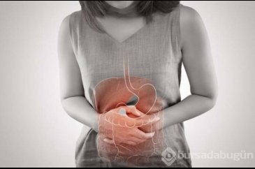 Çölyak hastalığı nedir?