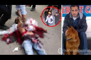 Diyarbakır'daki tacizci vahşetinde kelime-i şehadet detayı