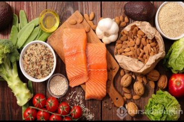 D vitamini eksikliği neden olur?