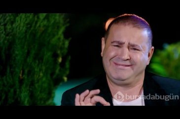 Şafak Sezer'in evi yine satılıkta....
