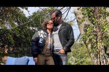 Özge Özpirinçci'nin isim pişmanlığı...
