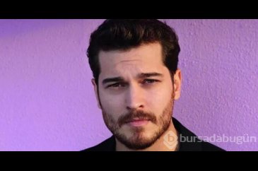 Çağatay Ulusoy'dan büyük yatırım