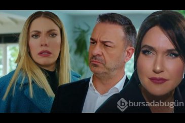  Türk dizilerindeki karakterler burçlara göre ne kadar uyumlu?