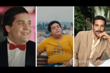 Gönül Dağı'nın Ramazan'ı değişimiyle olay yarattı