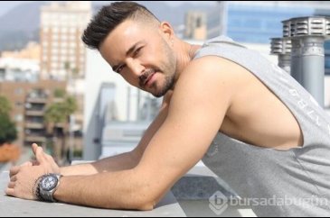 Gökhan Özen'e açılan 1 TL'lik tazminat davasında kötü haber