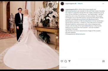 Claudia Peltz boynundaki takının 2.Abdülhamit'e ait olduğu iddiası