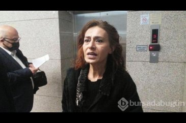 Yıldız Tilbe: Sokakta timsah besleyeceğim