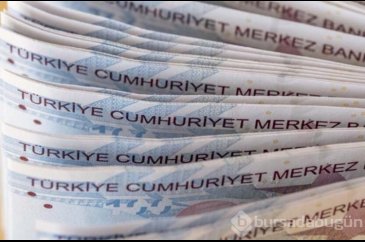 Çalışan herkesi ilgilendiriyor! Yargıtay'dan 'mobbing' kararı