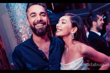 Kadir Doğulu: Böyle birine nasıl bakmam