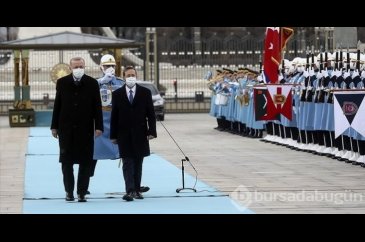 İsrail basınından flaş iddia!