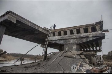 Rusya ve Ukrayna savaşı ne zaman bitecek?