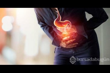 Kalın bağırsak kanserinin belirtileri nelerdir?