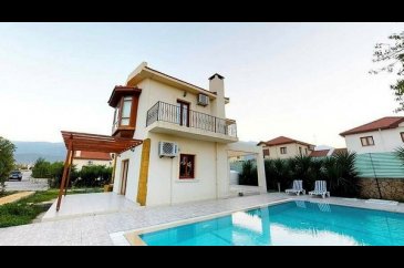 Bodrum'da, kar payı vurgunu!