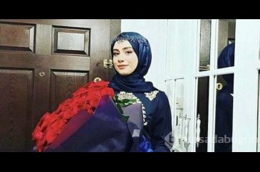  Başak Cengiz davasında flaş gelişme! 