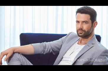 Keremcem, eski takipçilerine sitem etti