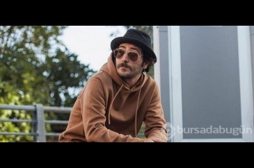 Beta lakabıyla bilinen ünlü rapçi Berk Bayındır hayatını kaybetti!