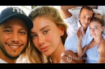 Mohammed Alsaloussi'den Şeyma Subaşı'na gönderme