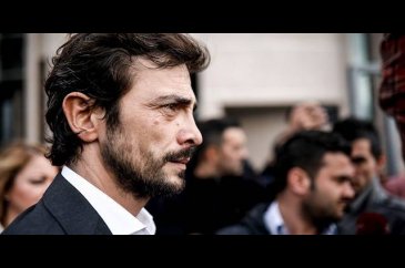Ahmet Kural'ın 13 yıllık davasında yeni gelişme
