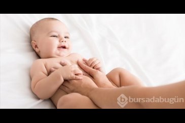 Pişiğe Ne İyi Gelir?