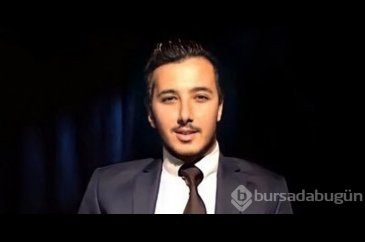 İbrahim Haskoloğlu tahliye oldu...