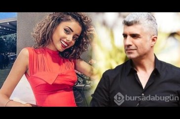 Özcan Deniz'den şok teklif...