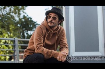 Berk Bayındır son yolculuğuna uğurlandı
