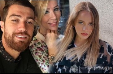  Oğulcan Engin'i kızdıran sorular...