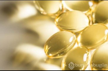 En etkili D vitamini kaynağı ne? 