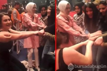 Murat Boz'un kirli havlusu için kavga...