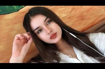 17 yaşındaki Aleyna Ağgül gibi nice mağdurlar var!