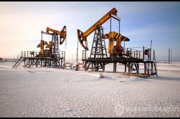 Petrol çağının sonu mu?