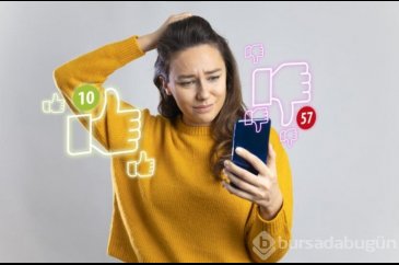 İşte dijital çağın yeni hastalıkları!